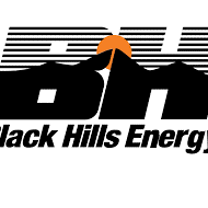 Black Hills Energy